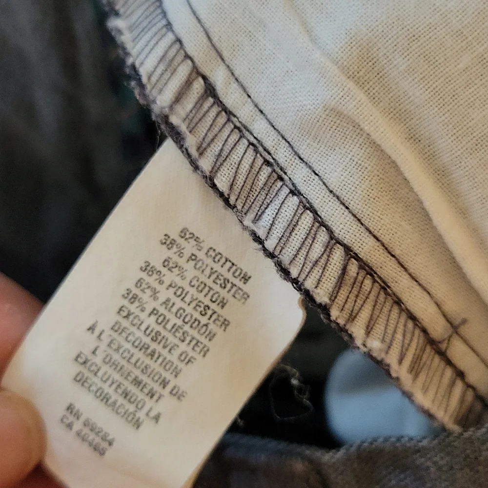 The Children's Place Dress Pants